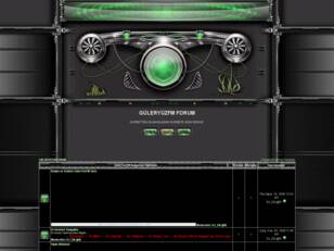 GÜLERYÜZFM FORUM