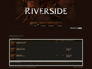 Riverside