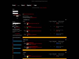 [H4L] Clan - SA:MP - MTA | Heavy Artillery Fórum