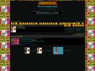 Forum gratis : Habbo Pirata