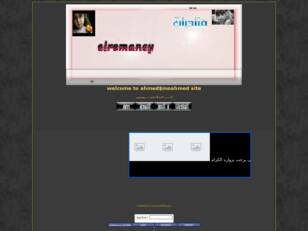 Forum gratis : welcome to ahmed$moahmed site