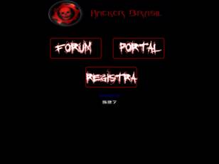 Forum gratis : Portal Dos Hacks