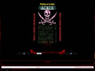 Hacking