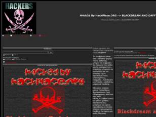 H4ck3d By HackPlace.ORG -> BLACKDREAM AND DAFFY
