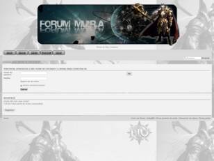 Forum gratis : Star_Crushers