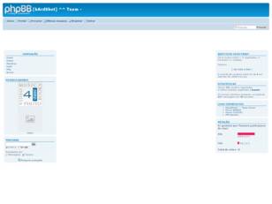 Forum gratis : [hArdShot] ^^ Team