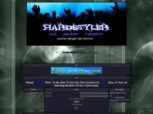 www.Hardstyler.Darkbb.com