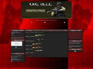 Forum gratis : -=[ HarD-TeaM ]=-