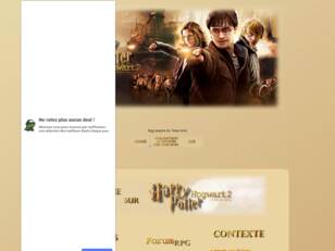 HarryPotter-Hogwart2