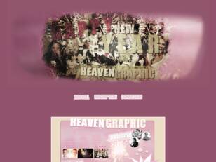 www.heaven-graphic'