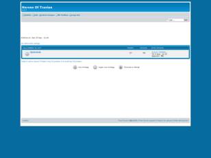 Free forum : Heroes Of Travian