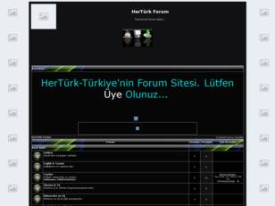 HerTürk