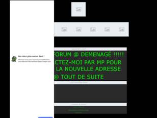 Forums de voitures sportives TOUTES MARQUES