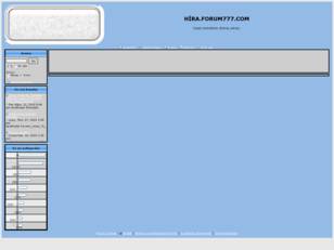 HİRA.FORUM777.COM