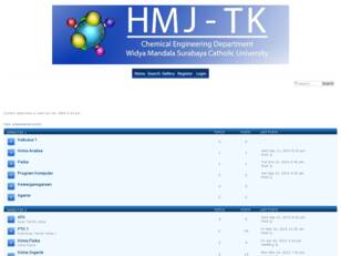 2011 Chemical Engineering WM