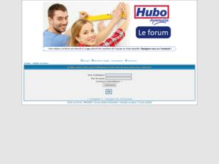 Forum Hobby Home Aywaille