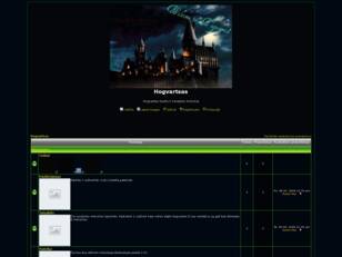Forum gratis : Hogvartsas