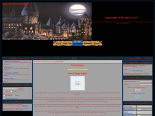 Forum gratis : Hogwarts RPG Online ®