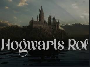 Hogwarts Rol