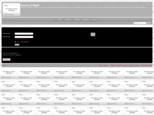 Free forum : House of Night