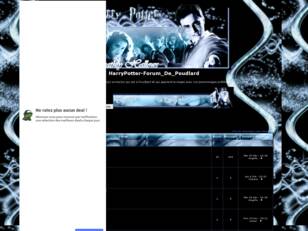 creer un forum : HarryPotter-Forum_De_Poudlard