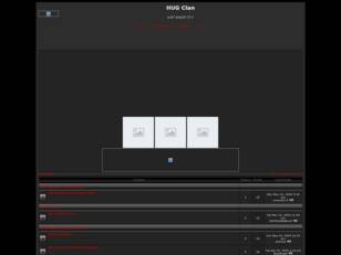 Free forum : HUG Clan