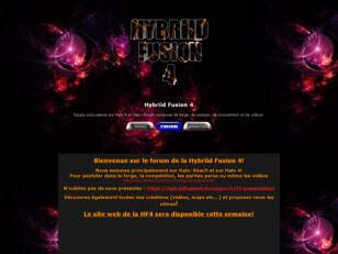 Forum officiel de la Death Phoenix Prod