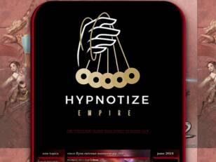 Hypnotize Empire ™