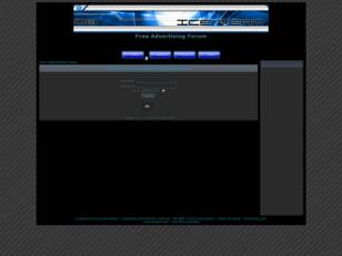 Free forum : Free Advertising Forum
