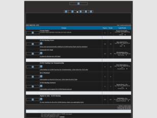 ICON RACING FORUM - LFS