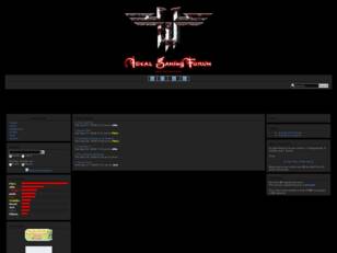 Forum gratis : Free forum : ideal.Gaming