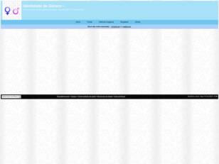 Forum gratis : Identidade de Género