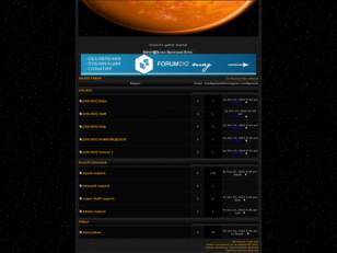 IHLMIX FORUM