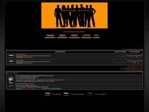 Forum von Ikariam Network