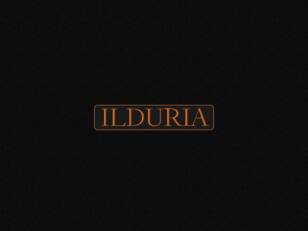 Ilduria