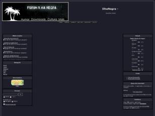 Forum gratis : Ilha-Negra