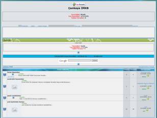 cankayaIMKB anadolu otelcilik ve turzm meslek lise