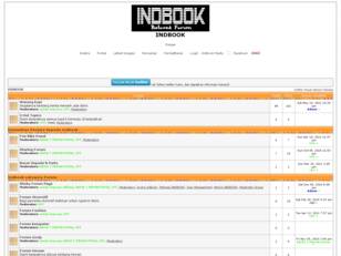 indbook