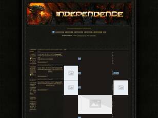 Free forum : Independenceguild