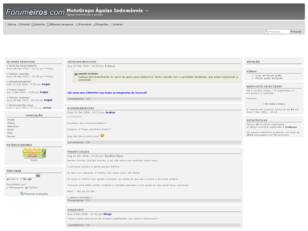 Forum gratis : MotoGrupo Águias Indomáveis