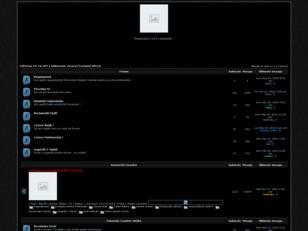 Inf3rnaL.CS-16.NET | addonsuri, resurse Forumul Oficial