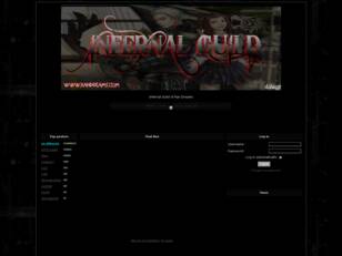 Infernal Guild