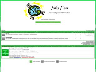 Info.Fan