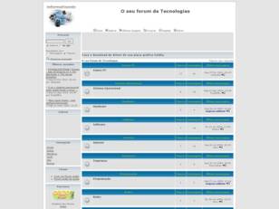 Web L@n Progresso & Hospital do Micro