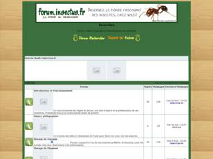 www.forum.insectus.fr