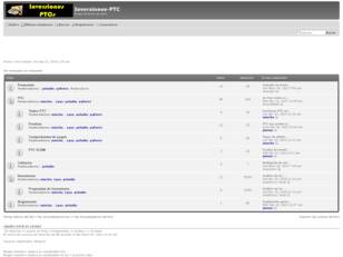 inversiones-ptc