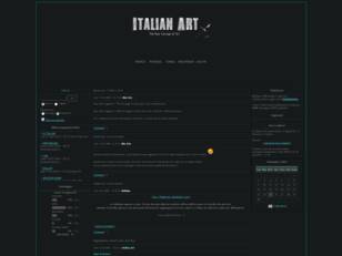 Forum gratis : The new concept of art