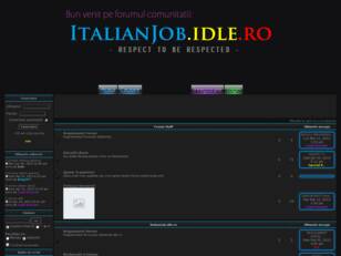 ItalianJob.idle.ro