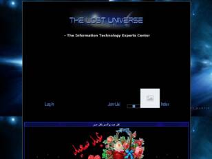 Information Technology Experts Center