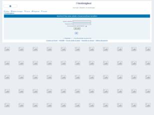 Forum gratis : I Ventimigliesi